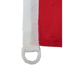 Bandera de España oficial (tipo 4) para exterior 150x100cm - La Tienda de España