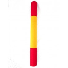 Tela por metros bandera España 90cm - La Tienda de España