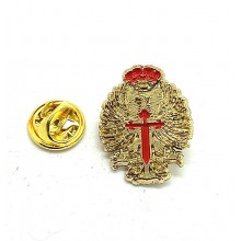 Pin Ejército de Tierra Español. La Tienda de España