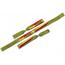 Pulsera BRIPAC bandera España. Modelo 342