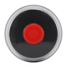 Luz de Emergencia V16 Homologada DGT geolocalizada. La Tienda de España
