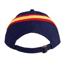 Gorra Legión Española azul marino. La Tienda de España