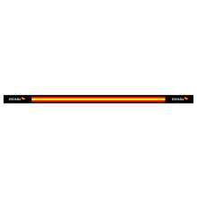 Pulsera bandera de España. La Tienda de España