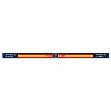 Pulsera Infantería de Marina. La Tienda de España