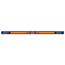 Pulsera Ejército del Aire. La Tienda de España