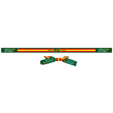 Pulsera Ejército de Tierra. La Tienda de España