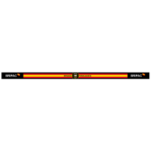 Pulsera BRIPAC. La Tienda de España