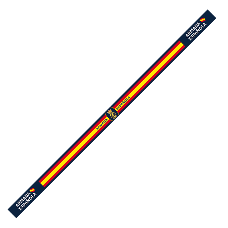 Pulsera Armada Española. La Tienda de España