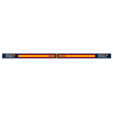 Pulsera Armada Española. La Tienda de España