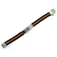 Pulsera Policía Nacional. La Tienda de España
