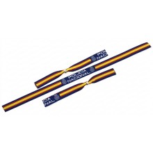 Pulsera Policía Nacional. La Tienda de España