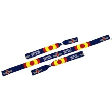 Pulsera Ejército del Aire. La Tienda de España