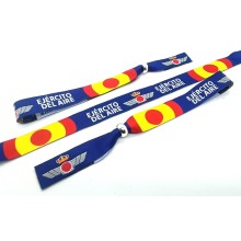 Pulsera Ejército del Aire. La Tienda de España