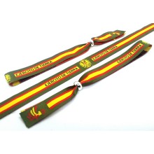 Pulsera Ejército de Tierra. La Tienda de España