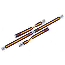 Pulsera Armada Española. La Tienda de España