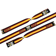 Pulsera BRIPAC. La Tienda de España