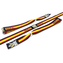 Pulsera BRIPAC. La Tienda de España