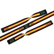 Pulsera C.O.E. La Tienda de España