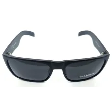 Gafas bandera España polarizadas cristal negro. La Tienda de España