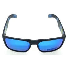 Gafas bandera España polarizadas cristal espejo. La Tienda de España