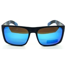 Gafas bandera España polarizadas cristal espejo. La Tienda de España