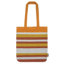 Bolsa tote-bag bandera España. La Tienda de España