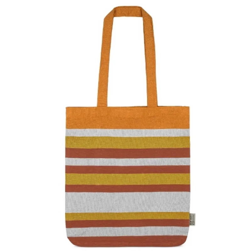 Bolsa tote-bag bandera España. La Tienda de España