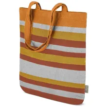 Bolsa tote-bag bandera España. La Tienda de España