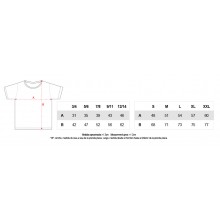 Camiseta España Campeones del Mundo 2026 negra. La Tienda de España