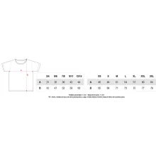 Camiseta DJ NEIL 10 LQMSDP. Edición Especial. La Tienda de DJ NEIL