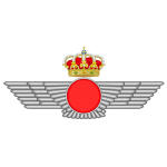 Artículos relacionados con el Ejército del Aire Español.