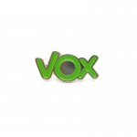 Merchandising VOX