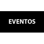 EVENTOS