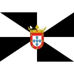 LA TIENDA DE CEUTA